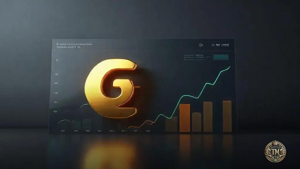 Como medir o sucesso da sua estratégia de branding Como medir o sucesso da sua estratégia de branding