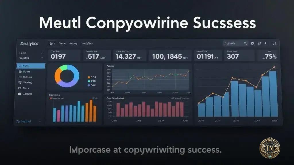 Como medir o sucesso do seu copywriting Como medir o sucesso do seu copywriting