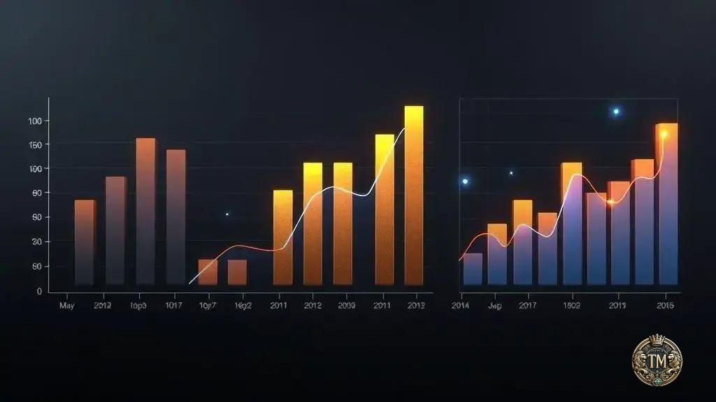 Como medir resultados da gamificação em sua empresa Como medir resultados da gamificação em sua empresa