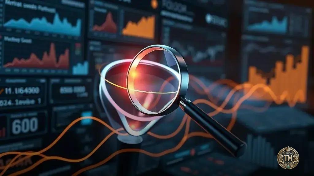 Como medir resultados de copywriting em funis Como medir resultados de copywriting em funis