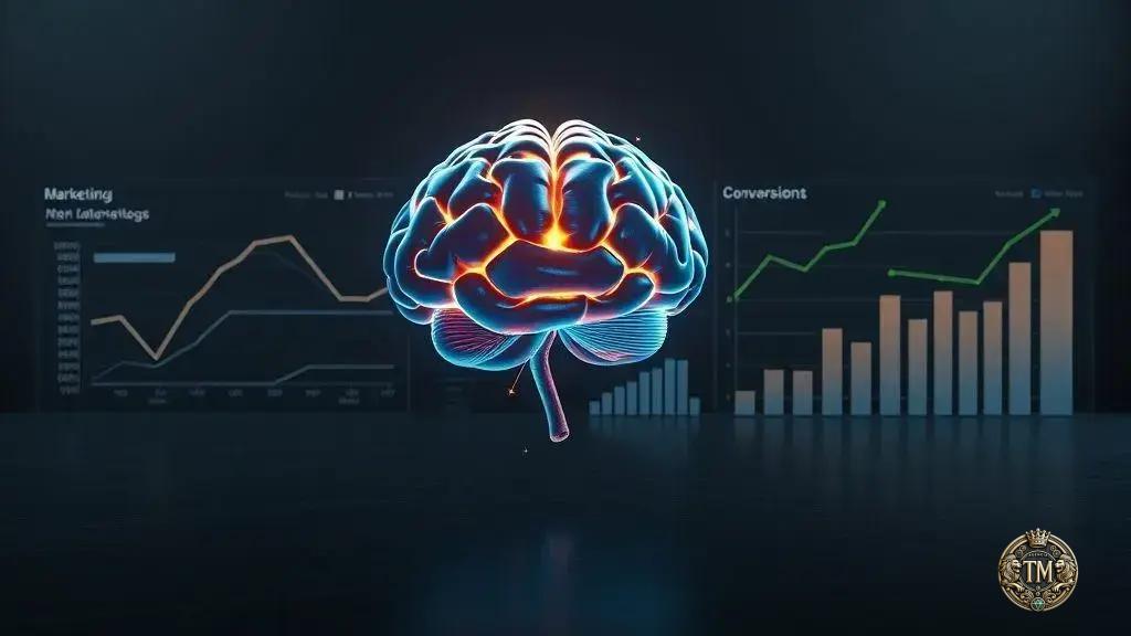Como medir resultados de estratégias de neuromarketing Como medir resultados de estratégias de neuromarketing