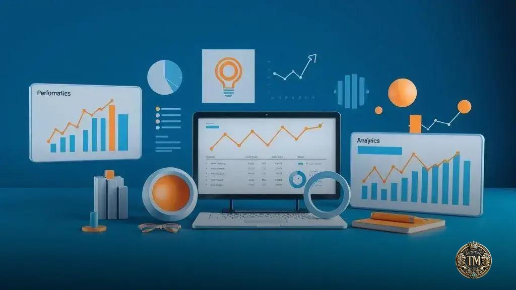 Como mensurar resultados de copywriting Como mensurar resultados de copywriting
