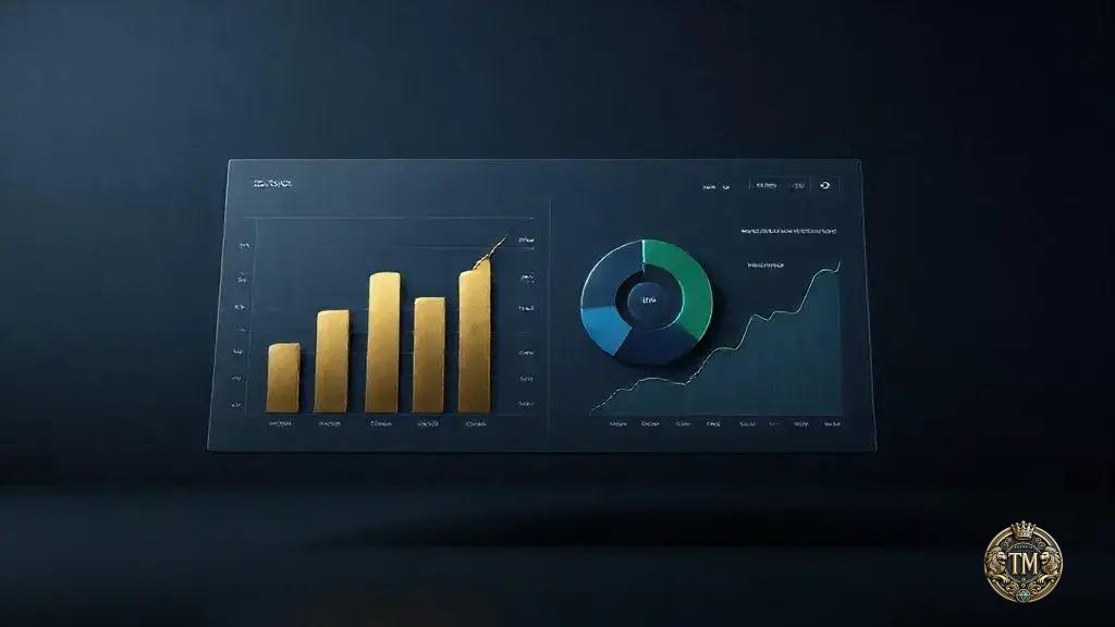 Como mensurar resultados de SEO Como mensurar resultados de SEO