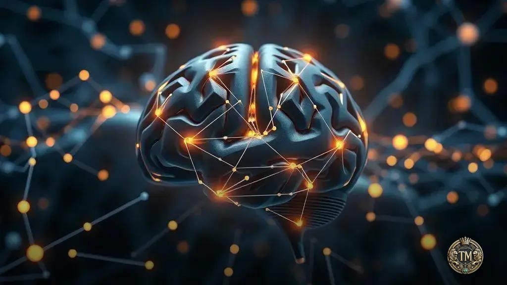 Como o cérebro processa informações de compra Como o cérebro processa informações de compra