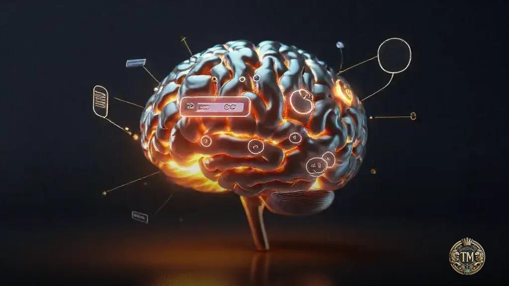 Como o neuromarketing afeta a decisão de compra