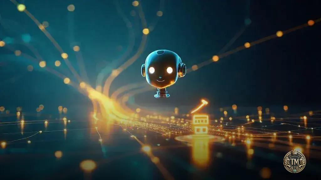 Como os chatbots podem aumentar a conversão Como os chatbots podem aumentar a conversão