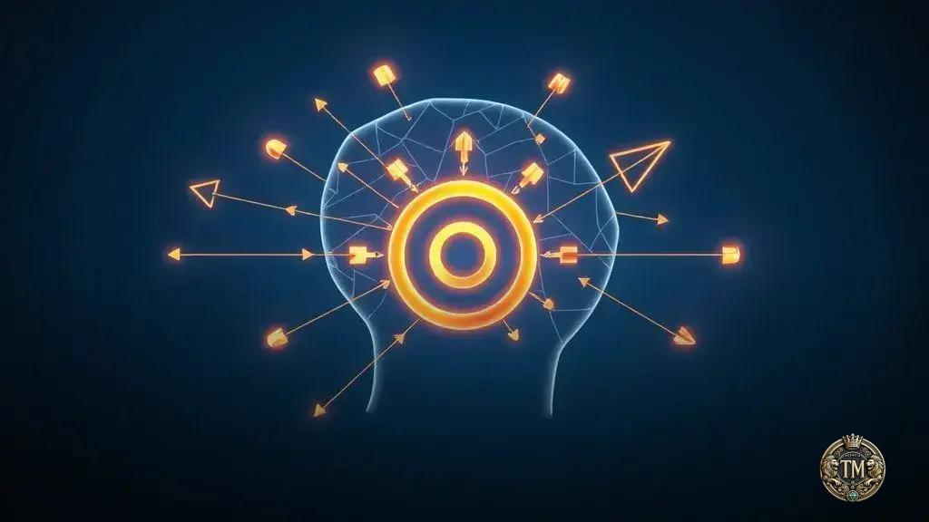 Como os neurogatilhos influenciam o comportamento do consumidor Como os neurogatilhos influenciam o comportamento do consumidor