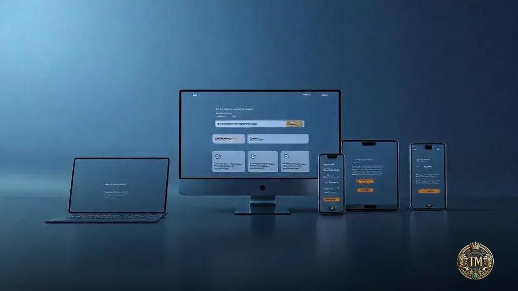 Como otimizar a experiência do usuário nas plataformas Como otimizar a experiência do usuário nas plataformas