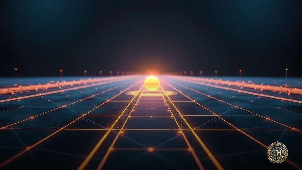 Como otimizar a navegação em interfaces Como otimizar a navegação em interfaces