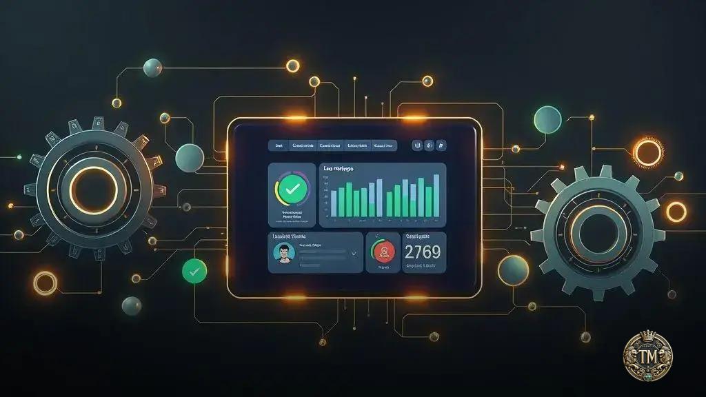 Como otimizar seu curso digital após o lançamento Como otimizar seu curso digital após o lançamento