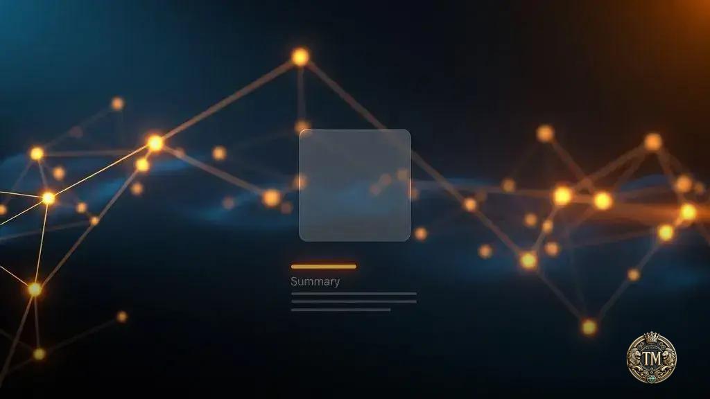 Como otimizar seu perfil para atrair conexões Como otimizar seu perfil para atrair conexões