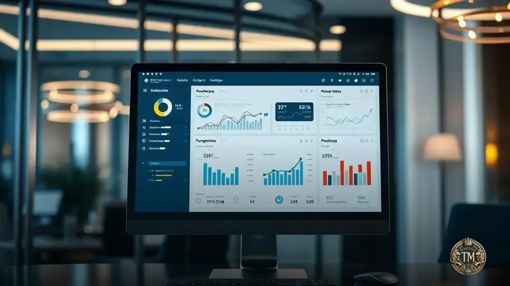 Como otimizar seu site para SEO Como otimizar seu site para SEO