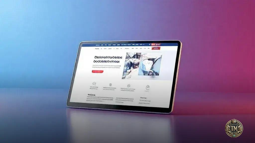 Como otimizar sua landing page para conversão Como otimizar sua landing page para conversão