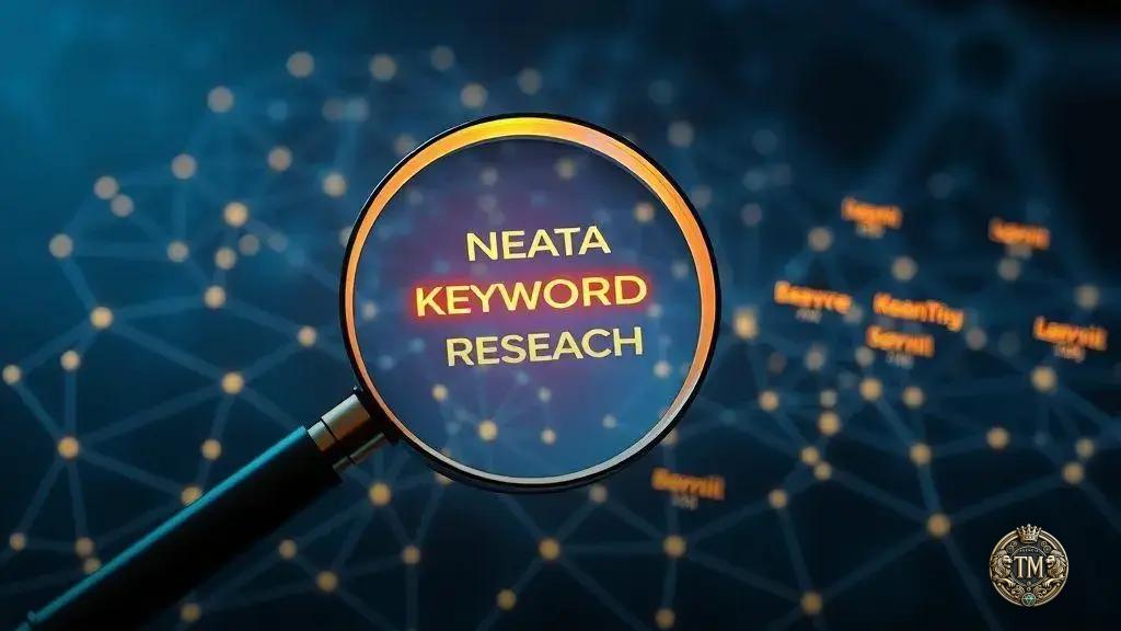 Como pesquisar palavras-chave para longo prazo Como pesquisar palavras-chave para longo prazo