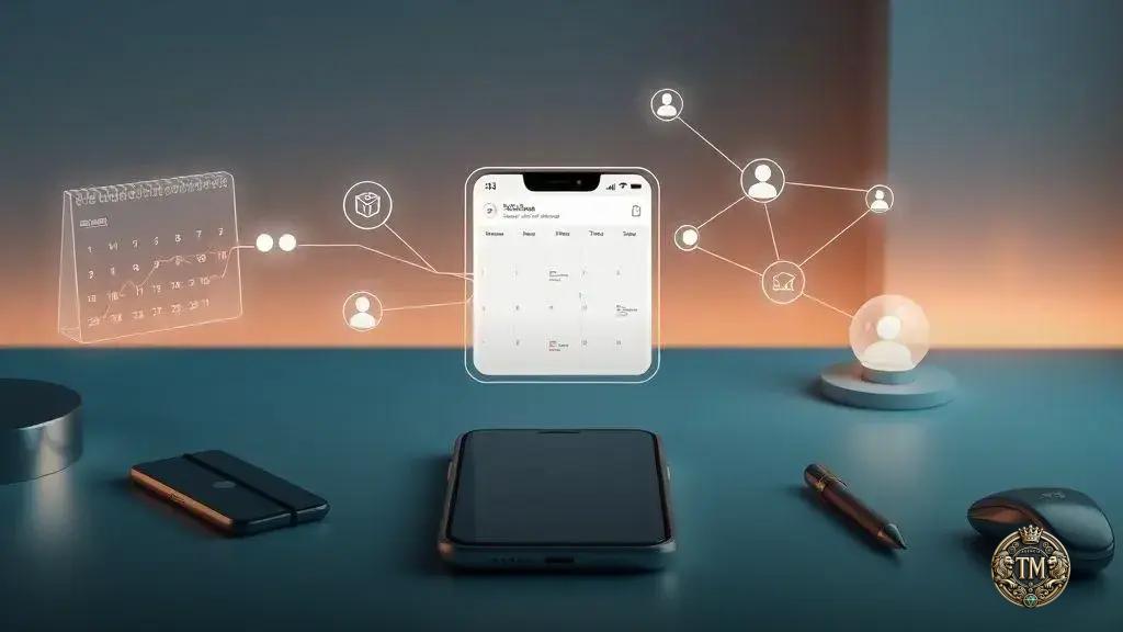 Como planejar seus Reels estratégicos Como planejar seus Reels estratégicos