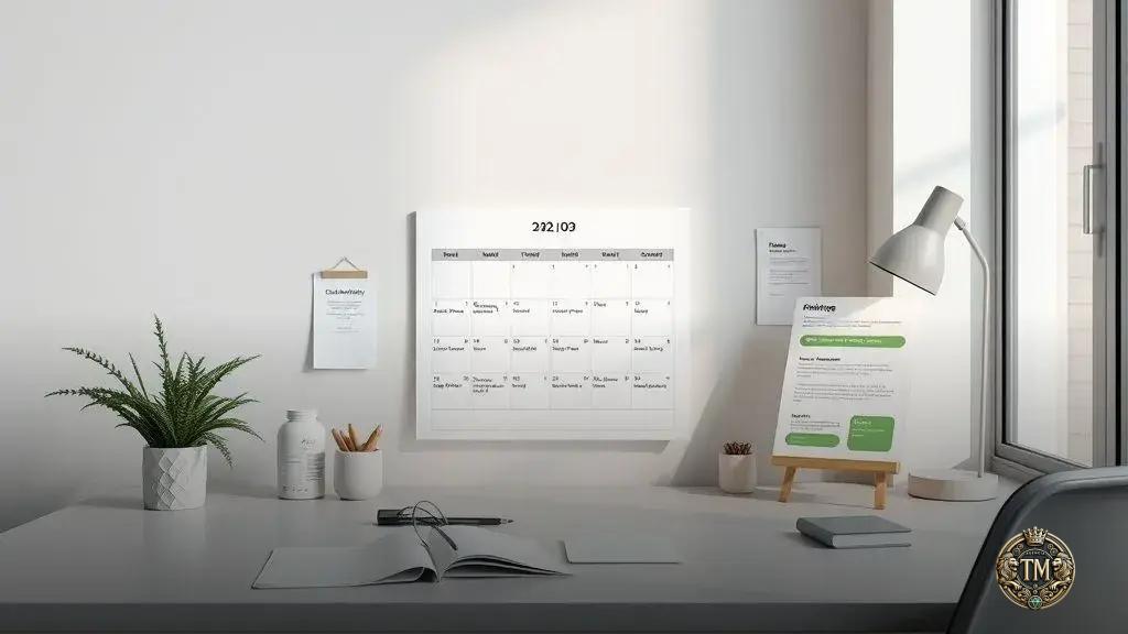 Como planejar suas campanhas para datas específicas Como planejar suas campanhas para datas específicas