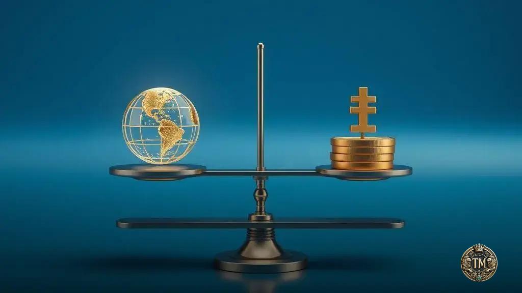 Como precificar seu conhecimento Como precificar seu conhecimento