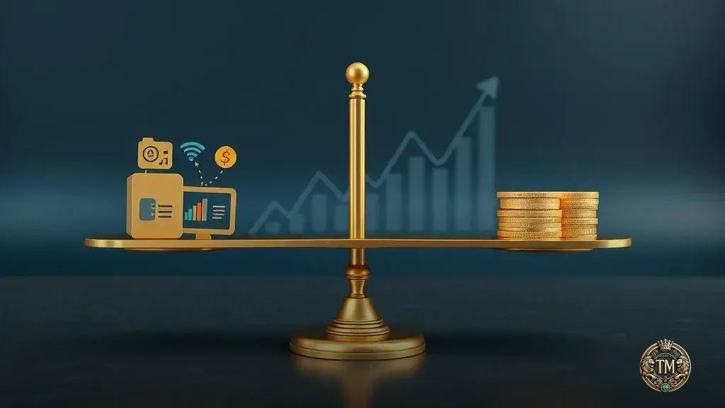 Como precificar seus infoprodutos corretamente? Como precificar seus infoprodutos corretamente?