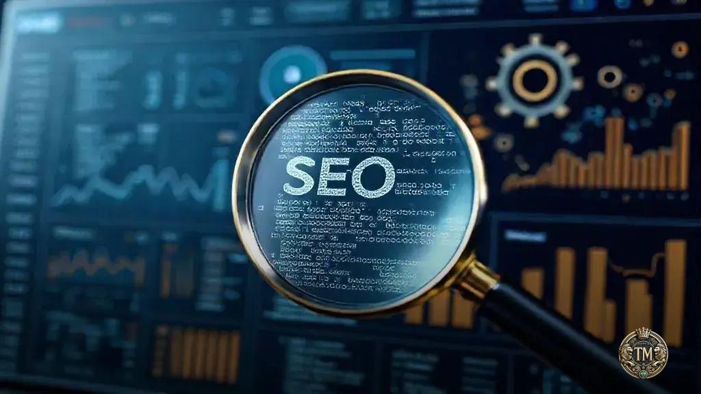 Como realizar uma auditoria técnica de SEO Como realizar uma auditoria técnica de SEO