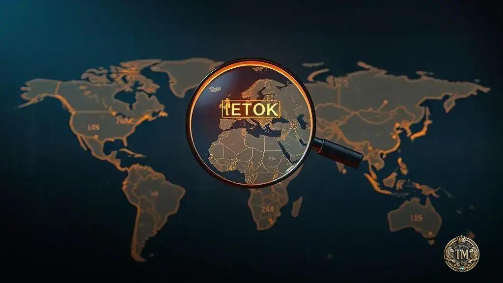 Como realizar uma pesquisa de palavras-chave eficaz Como realizar uma pesquisa de palavras-chave eficaz