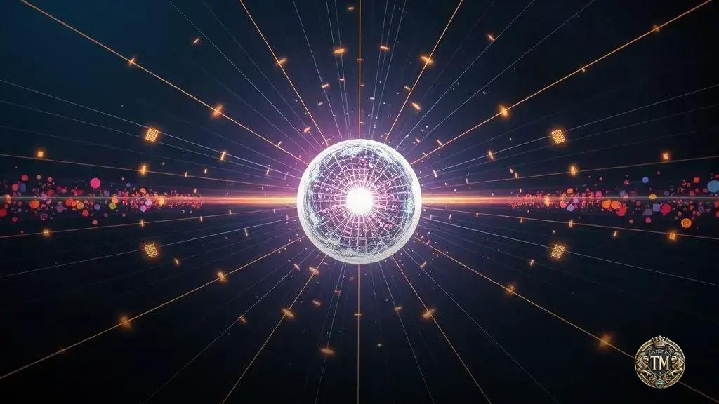 Como segmentar seu público para melhores resultados Como segmentar seu público para melhores resultados