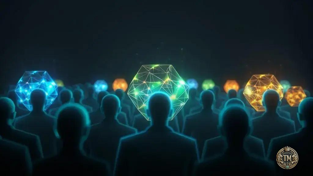 Como segmentar sua audiência para mensagens personalizadas Como segmentar sua audiência para mensagens personalizadas