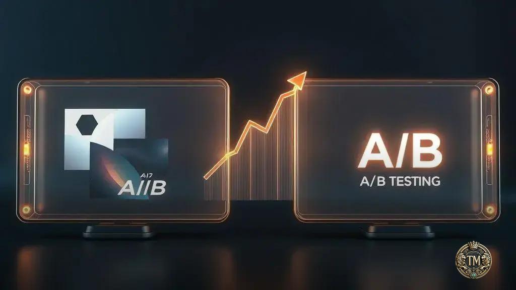 Como testar e otimizar criativos em campanhas Como testar e otimizar criativos em campanhas