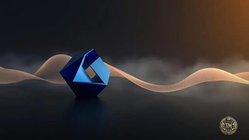 Como unir identidade visual e branding sensorial