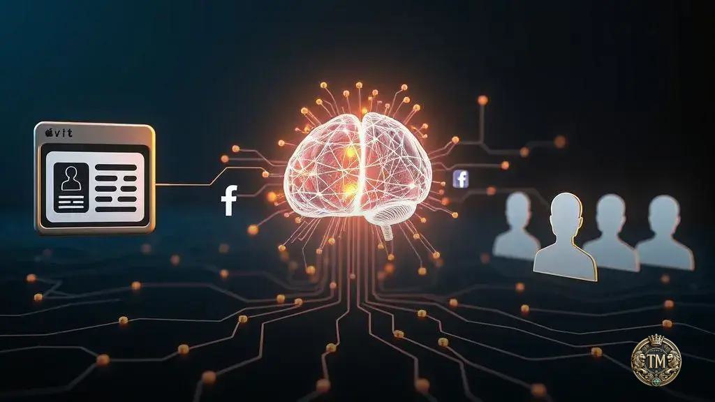 Como usar dados de remarketing Como usar dados de remarketing