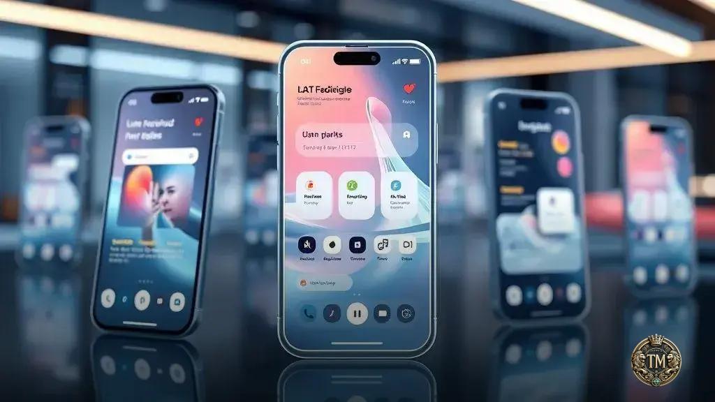 Conclusão sobre design intuitivo Conclusão sobre design intuitivo