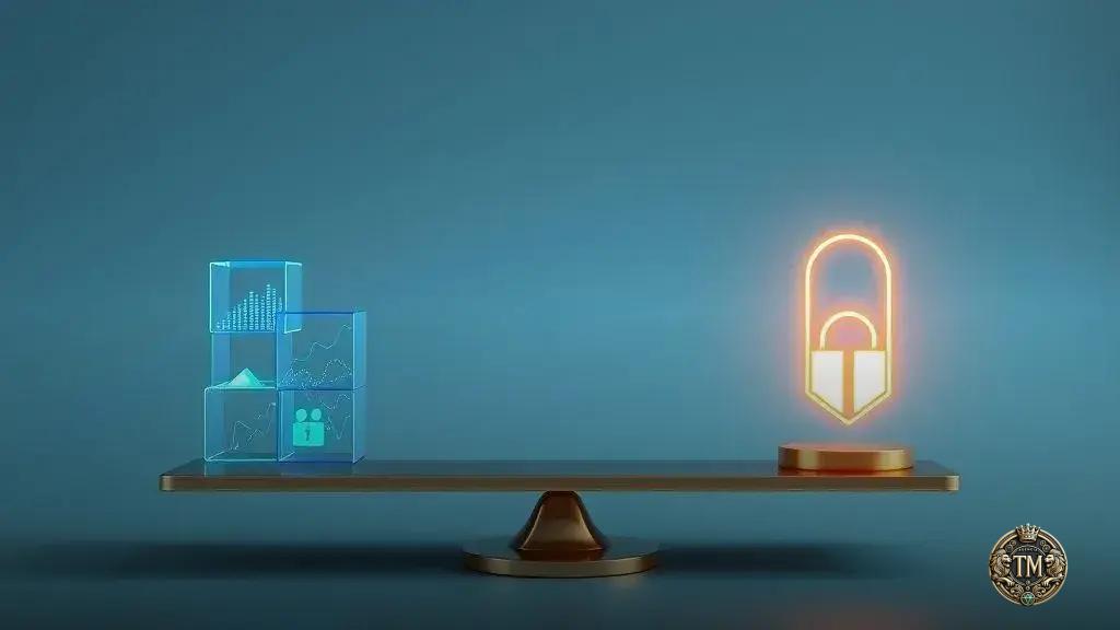 Considerações éticas na utilização da IA Considerações éticas na utilização da IA