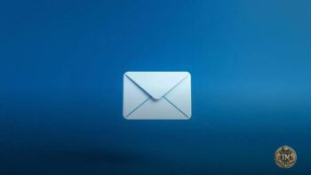 Construção de listas de email qualificadas: atraia leads com estratégias eficazes