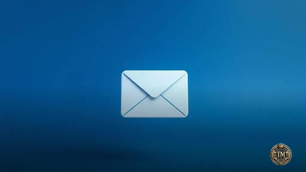 Construção de listas de email qualificadas: atraia leads com estratégias eficazes