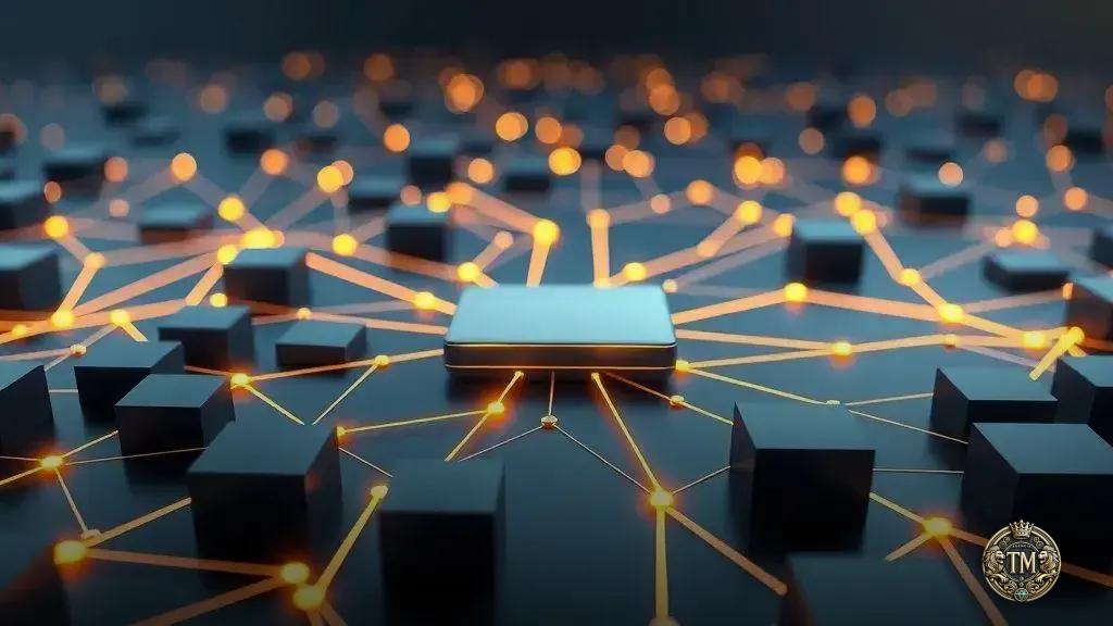 Construindo links relevantes para autoridade Construindo links relevantes para autoridade