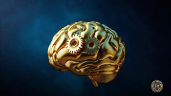 Copywriting com gatilhos psicológicos: técnicas para aumentar suas vendas online