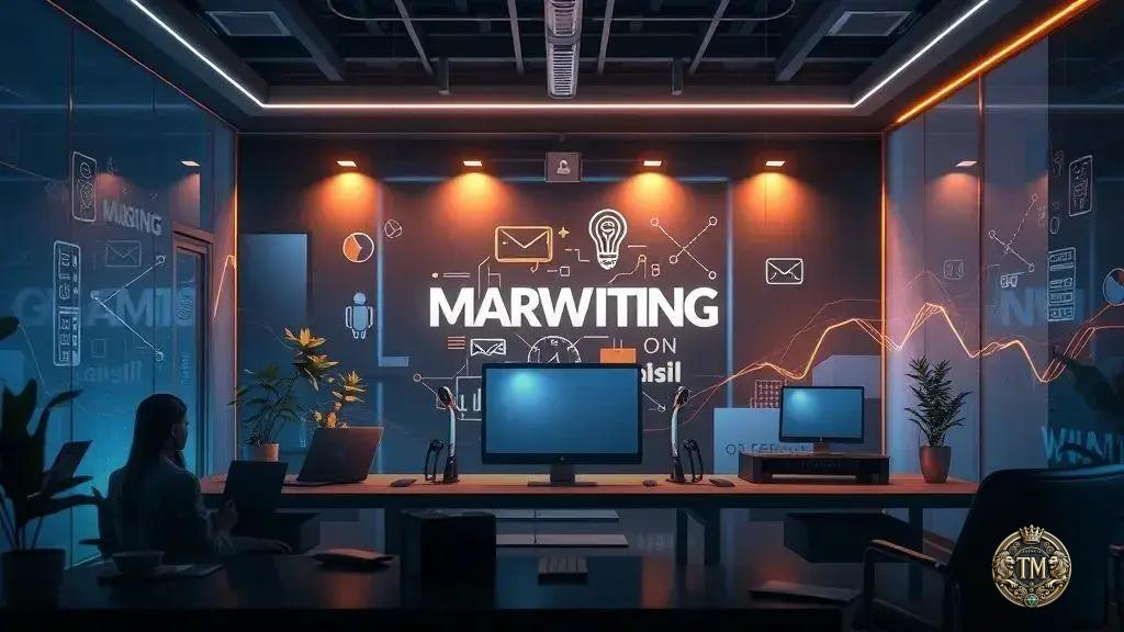 Copywriting conversacional: a arte de conectar-se com seu público