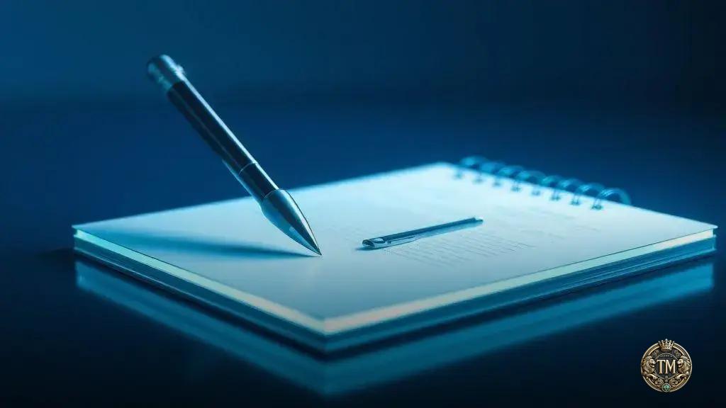 Copywriting de alta conversão: como criar textos que vendem