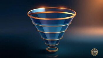 Copywriting estratégico para funis automatizados: como aumentar suas conversões