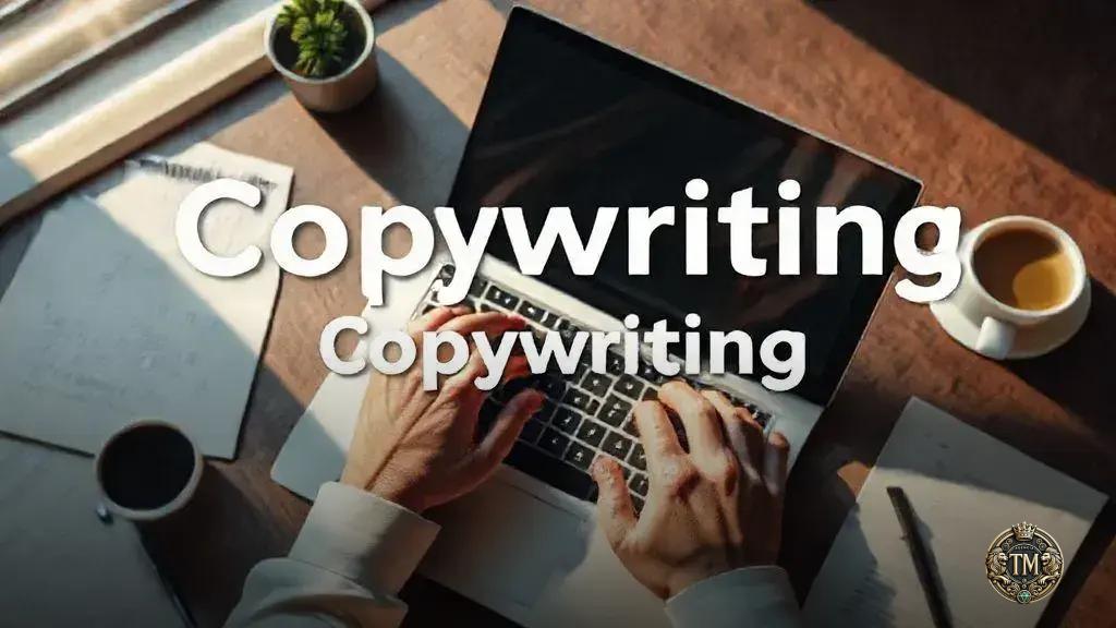 Copywriting humanizado e autêntico: como se conectar com seu público de forma genuína