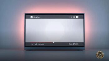 Copywriting para anúncios de vídeo que convertem espectadores em clientes