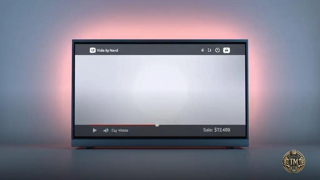 Copywriting para anúncios de vídeo que convertem espectadores em clientes