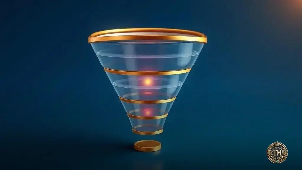 Copywriting para automação de vendas: conquiste clientes sem erro