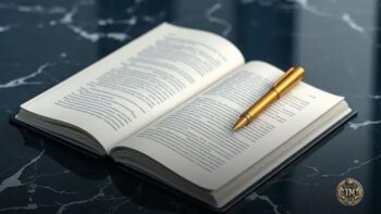 Copywriting para captação de leads: transforme palavras em vendas