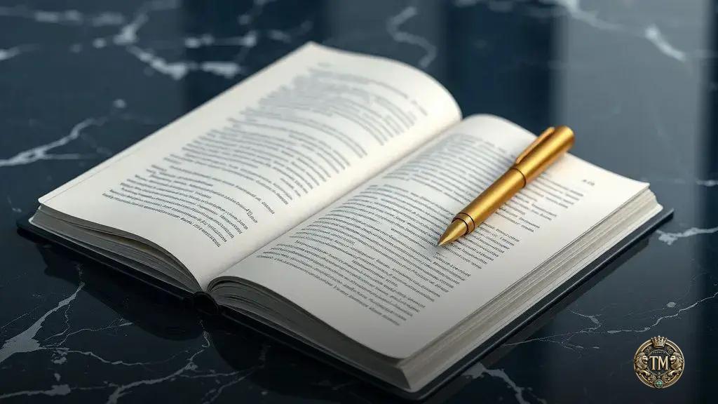 Copywriting para captação de leads: transforme palavras em vendas