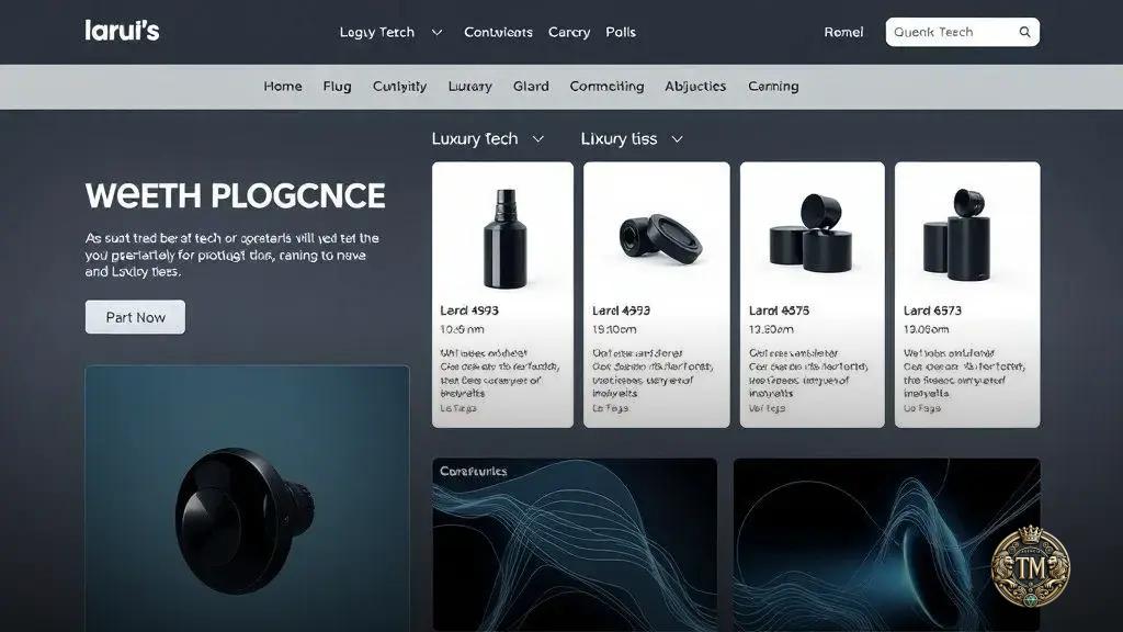 Copywriting para e-commerce: crie textos que vendem mais