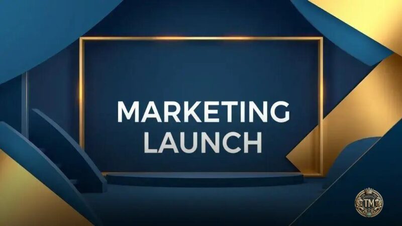 Copywriting para lançamentos: como otimizar suas vendas com textos impactantes