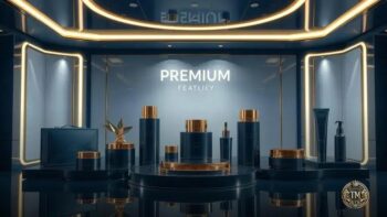 Copywriting para marcas premium: como elevar seu posicionamento no mercado