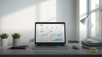 Copywriting para vídeos e shorts: como captar a atenção do seu público rapidamente