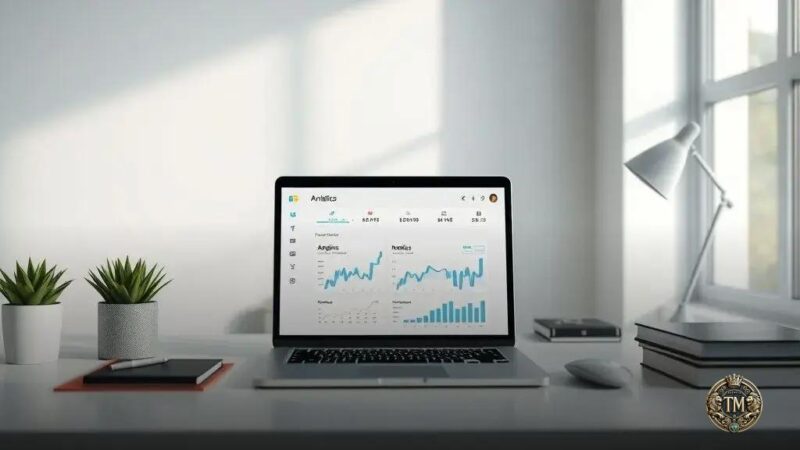 Copywriting para vídeos e shorts: como captar a atenção do seu público rapidamente