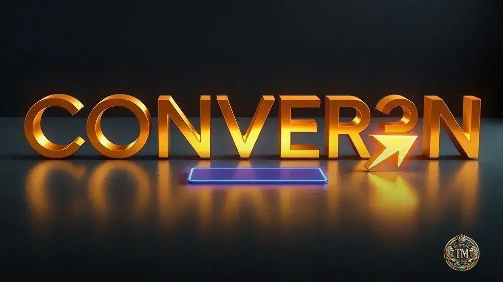 Copywriting que converte: dicas práticas